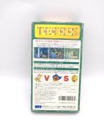 Super Famicom SFC SNES Tetris Battle Gaiden Japan shvc-t2 Boutique-Tamagotchis 5