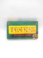 Super Famicom SFC SNES Tetris Battle Gaiden Japan shvc-t2 Boutique-Tamagotchis 4