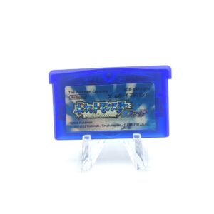 Pokemon Crystal Version Nintendo Gameboy Color Game Boy Japan Boutique-Tamagotchis 5