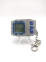 Digital Monster Digimon Pendulum Version Original Silver Blue Boutique-Tamagotchis 3