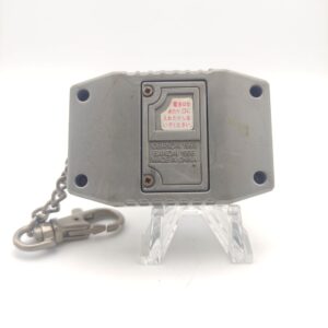 Digital Monster Digimon Pendulum Version Original Silver Blue Boutique-Tamagotchis 3