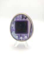 Bandai Tamagotchi 4U Color Classic Purple virtual pet Boutique-Tamagotchis 3
