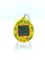 Tamagotchi Morino Forest Mori de Hakken! Tamagotch Yellow Bandai 1997 Boutique-Tamagotchis 3
