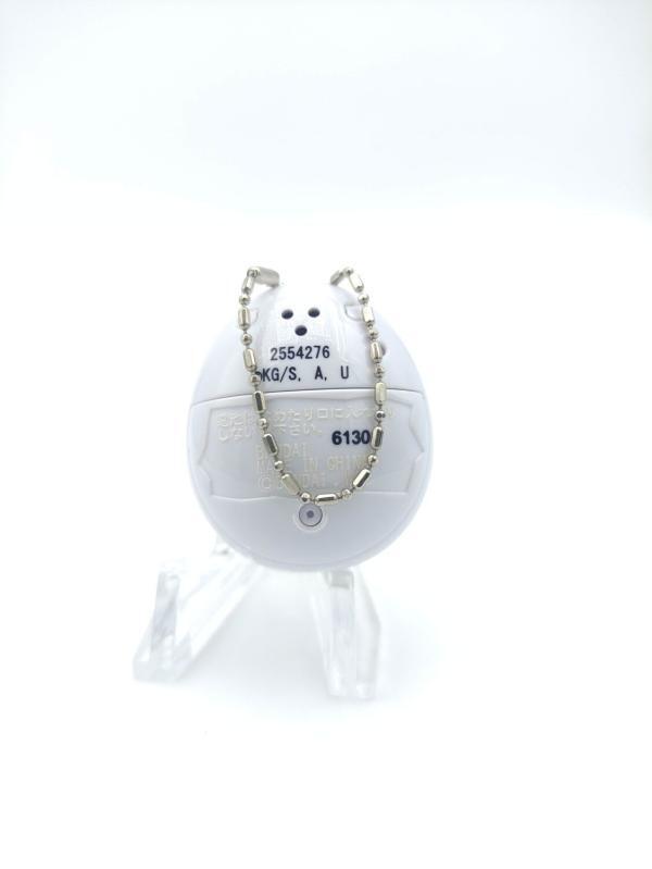 Tamagotchi Demon Slayer Sanemitchi Color Bandai Boutique-Tamagotchis 3