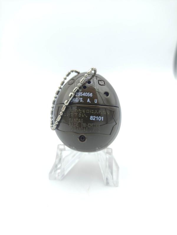 Tamagotchi Demon Slayer Kimetsu No Yaiba Kyojurotchi Color Bandai Boutique-Tamagotchis 3