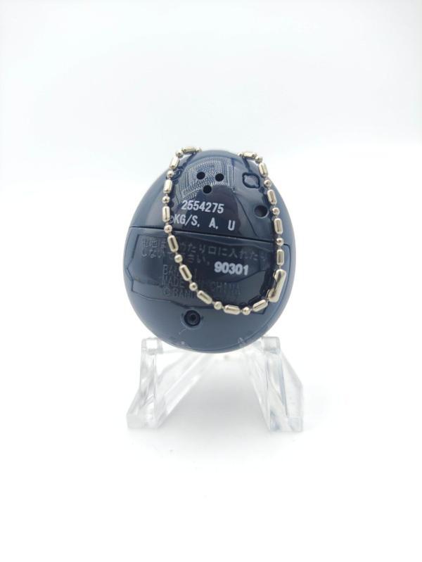 Tamagotchi Demon Slayer Giyutchi Color Bandai Boutique-Tamagotchis 3