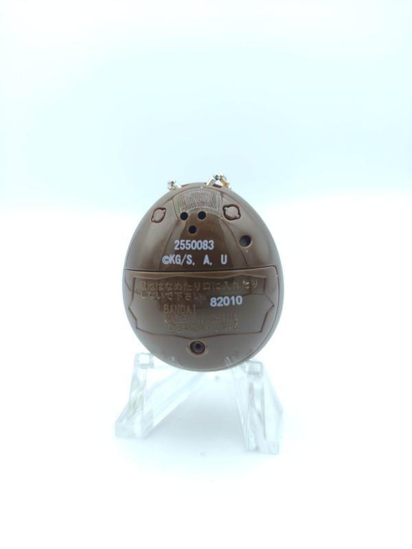Tamagotchi Demon Slayer Kimetsu No Yaiba Zenitsutchi Zenitsu Bandai Boutique-Tamagotchis 3 Tamagotchi Demon Slayer Kimetsu No Yaiba Zenitsutchi Zenitsu Bandai Boutique-Tamagotchis 3