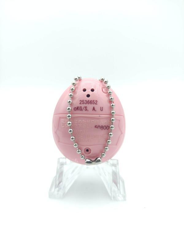 Tamagotchi Demon Slayer Kimetsu No Yaiba Nezukotchi Nezuko Bandai Boutique-Tamagotchis 3 Tamagotchi Demon Slayer Kimetsu No Yaiba Nezukotchi Nezuko Bandai Boutique-Tamagotchis 3