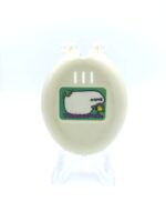 Tamagotchi Case P1/P2 Blanc White Bandai Boutique-Tamagotchis 4