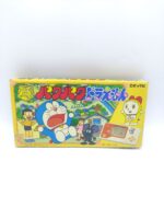 Handheld LCD game Pac Pac Doraemon Epoch Game pal Boutique-Tamagotchis 7