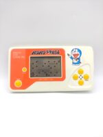 Handheld LCD game Pac Pac Doraemon Epoch Game pal Boutique-Tamagotchis 4