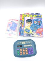 YUYU HAKUSHO Super Game Calculator LCD JAPAN Boutique-Tamagotchis 3
