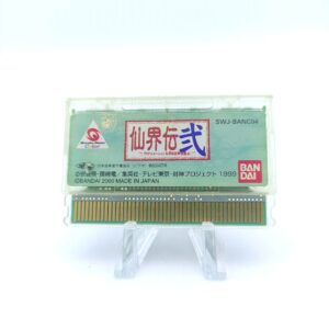 WonderSwan WS CARD CAPTOR SAKURA JAPAN Boutique-Tamagotchis 5