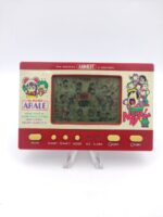 Bandai Animest LCD Game Watch Dr. Slump Arale Ncha! Japan Boutique-Tamagotchis 3