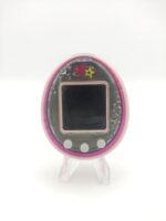 Tamagotchi ID L Color Princess Spacy Ver Virtual Pet Bandai Boutique-Tamagotchis 3