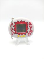 GYAOPPI Virtual pet Dinosaur game white electronic toy Boutique-Tamagotchis 3
