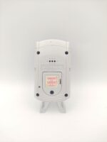 Sega Dreamcast Visual Memory Unit VMU Memory Card HKT-7000 White Boutique-Tamagotchis 4