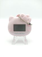 Sanrio HELLO KITTY Metcha Esute YUJIN  Virtual Pet pink Boutique-Tamagotchis 3