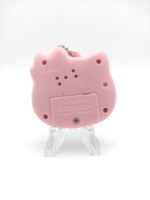 Sanrio HELLO KITTY Metcha Esute YUJIN  Virtual Pet pink Boutique-Tamagotchis 4