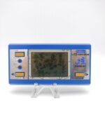GAKKEN Fishing Boy Handheld Vintage Electronic Console LCD Boutique-Tamagotchis 3