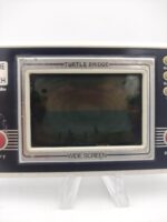 Game & Watch Nintendo  wide screen turtle bridge Boutique-Tamagotchis 6