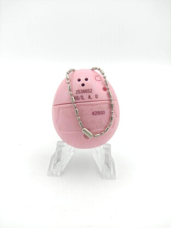 Tamagotchi Demon Slayer Kimetsu No Yaiba Nezukotchi Nezuko Bandai Boutique-Tamagotchis 3