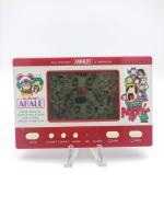 Bandai Animest LCD Game Watch Dr. Slump Arale Ncha! Japan Boutique-Tamagotchis 3