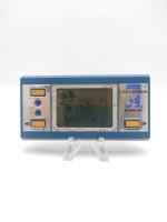 GAKKEN Fishing Boy Handheld Vintage Electronic Console LCD Boutique-Tamagotchis 3