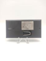 GAKKEN Fishing Boy Handheld Vintage Electronic Console LCD Boutique-Tamagotchis 4