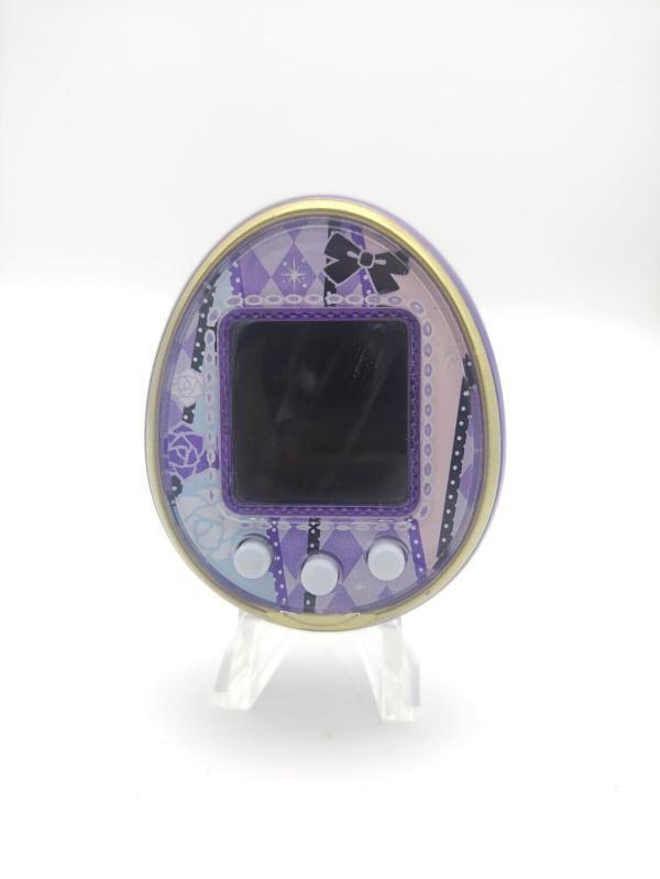 Bandai Tamagotchi 4U Color Classic Purple virtual pet Boutique-Tamagotchis 2