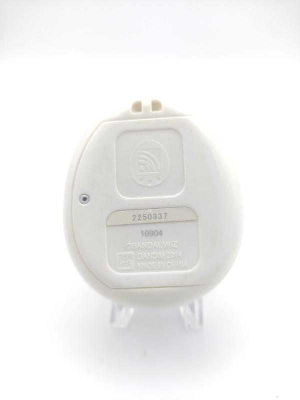 Bandai Tamagotchi 4U Color Classic Purple virtual pet Boutique-Tamagotchis 3