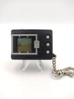 Digimon Digivice Digital Monster Ver 2 Black with grey Bandai Boutique-Tamagotchis 3