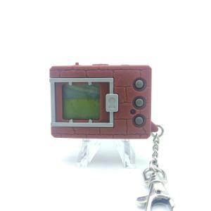 Digital Monster Digimon Pendulum Version Original Silver Blue Boutique-Tamagotchis 6