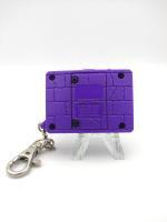 Digimon Digivice Digital Monster Ver 3 Purple w/ Green Bandai Boutique-Tamagotchis 4