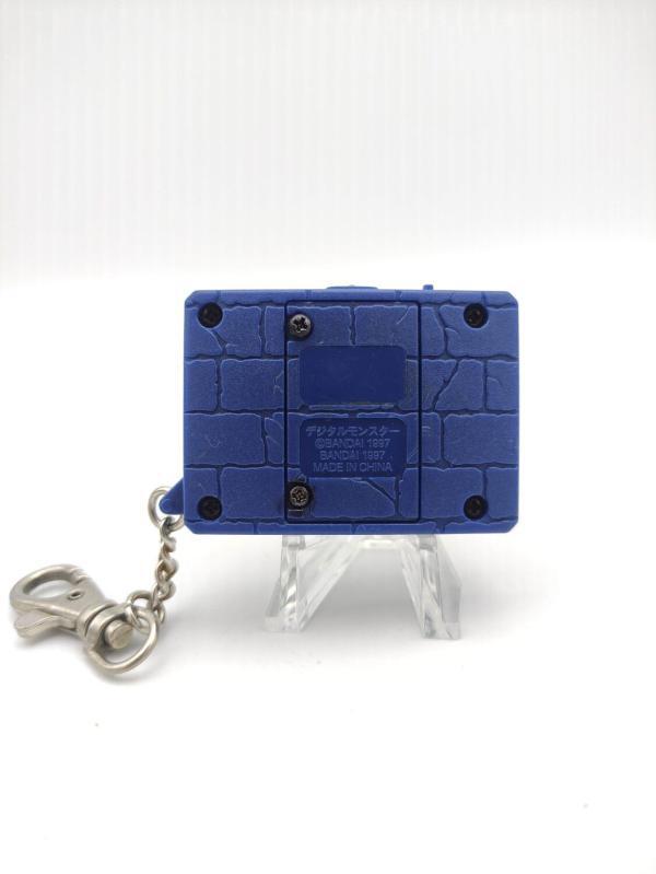 Digimon Digivice Digital Monster Ver 1 Blue Bandai Boutique-Tamagotchis 3