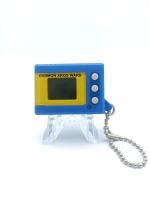 Digimon Digivice Digital Monster Mini Blue Greymon Bandai Boutique-Tamagotchis 3