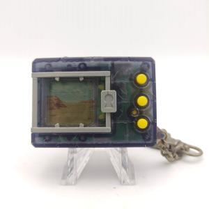 GYAOPPI  Virtual pet Dinosaur game White Boutique-Tamagotchis 7