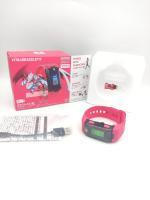 Digimon Gammamon Dim Set Vital Bracelet BE Digivice Bandai Japan Toy Boutique-Tamagotchis 3