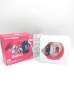 Digimon Gammamon Dim Set Vital Bracelet BE Digivice Bandai Japan Toy Boutique-Tamagotchis 4