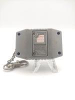 Digital Monster Digimon Pendulum Version Original Silver Blue Boutique-Tamagotchis 4