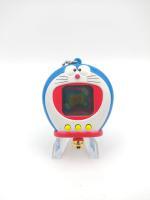 Doraemon Doraemontchi Virtual Pet Japanese Ver. 1998 Retro Boutique-Tamagotchis 3