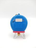 Doraemon Doraemontchi Virtual Pet Japanese Ver. 1998 Retro Boutique-Tamagotchis 4