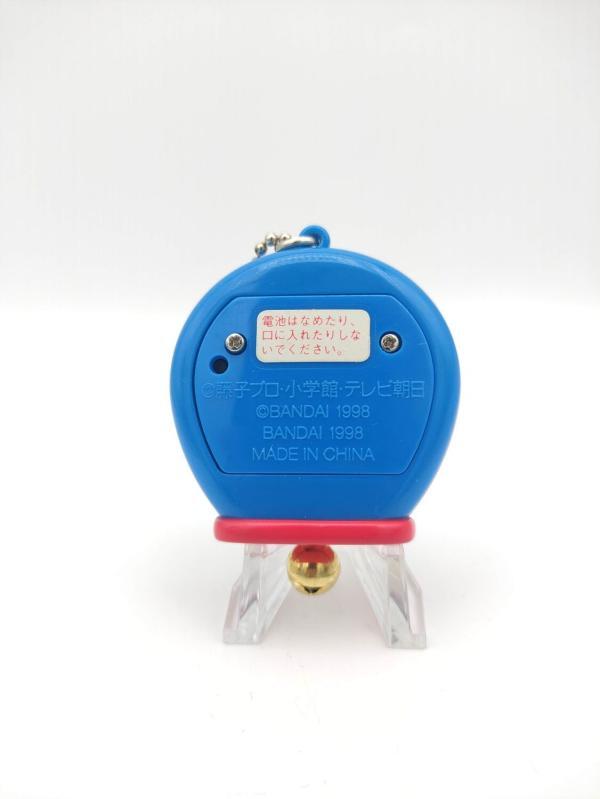 Doraemon Doraemontchi Virtual Pet Japanese Ver. 1998 Retro Boutique-Tamagotchis 3