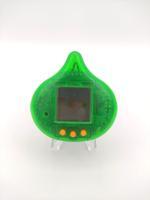 Dragon Quest Slime Virtual Pet Pedometer Arukundesu Enix Clear green Boutique-Tamagotchis 3