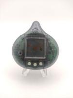 Dragon Quest Slime Virtual Pet Pedometer Arukundesu Enix Clear grey Boutique-Tamagotchis 3