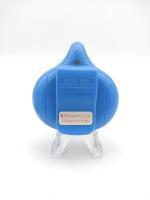 Dragon Quest Slime Virtual Pet Pedometer Arukundesu Enix Blue Boutique-Tamagotchis 4