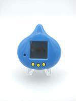 Dragon Quest Slime Virtual Pet Pedometer Arukundesu Enix Blue Boutique-Tamagotchis 3