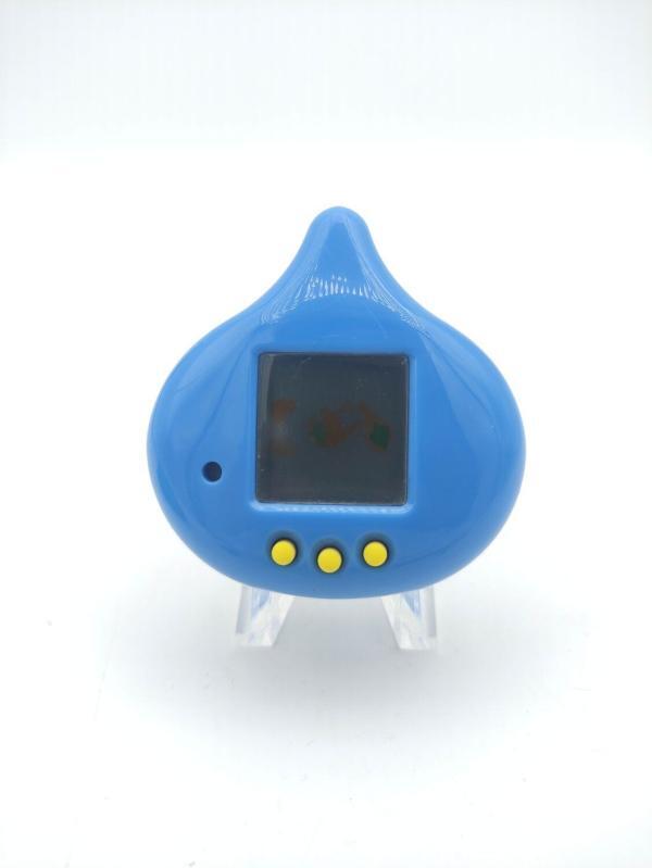 Dragon Quest Slime Virtual Pet Pedometer Arukundesu Enix Blue Boutique-Tamagotchis 2