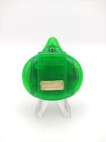 Dragon Quest Slime Virtual Pet Pedometer Arukundesu Enix Clear green Boutique-Tamagotchis 4