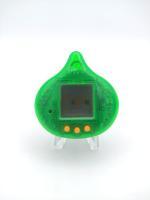 Dragon Quest Slime Virtual Pet Pedometer Arukundesu Enix Clear green Boutique-Tamagotchis 3